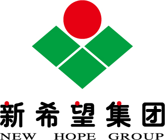 ��ϣ������-18��