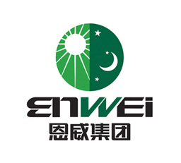 ��������-13��