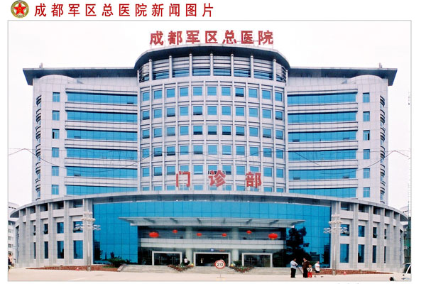 �ɶ�����