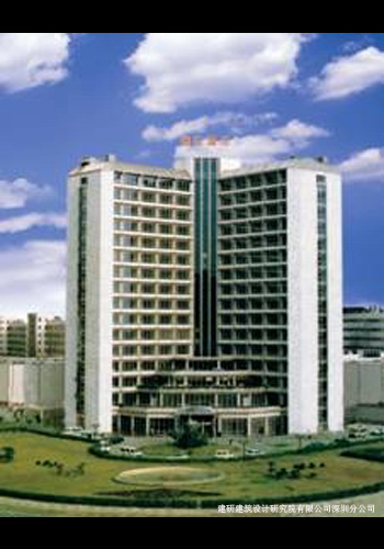 ��ѧ���Ժ-18��