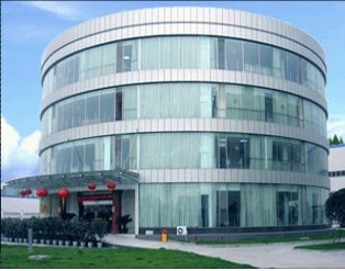 �ɶ����죭18��