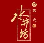 ˮ����JSY2000-FT