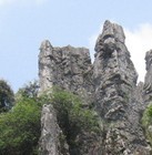 ��ɽ��ˮ��ú��