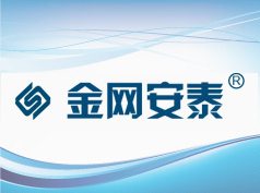 ������̩